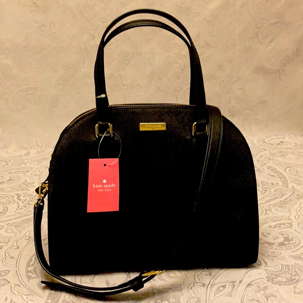 New Kate Spade